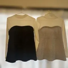 Item thumbnail for item ed37087f-11dc-4ac7-bf83-986b817b2ec4