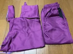 忍たま乱太郎 4年生 忍服