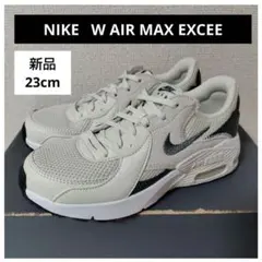 新品 NIKE W AIR MAX EXCEE 23cm 22cm