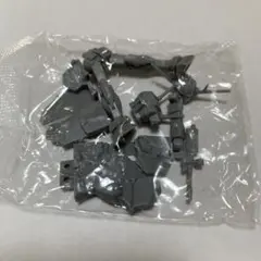 Item thumbnail for item fbb360e3-b30a-4764-b83b-d302228d822d