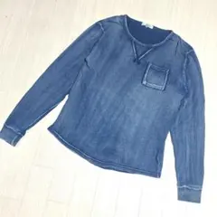 Item thumbnail for item 6e28d0ea-3331-40bf-b843-09337e61b6c1