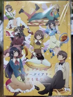 徳島 阿波踊り ポスター 空の境界 Fate 両儀式 セイバー - メルカリ