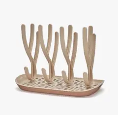 Item thumbnail for item 8d4a1681-35f6-46cc-b2b8-958c8bcad619