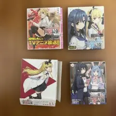 2026年最新】ありふれた職業で世界最強 13 blu-ray付き特装版の人気