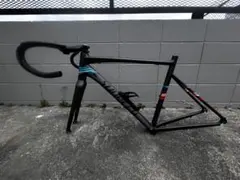 2026年最新】自転車 ロードバイクジャンクの人気アイテム - メルカリ