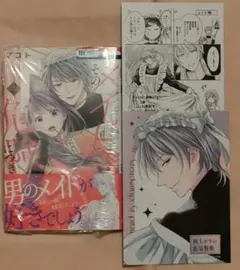 2025年最新】そのメイド危険につきの人気アイテム - メルカリ