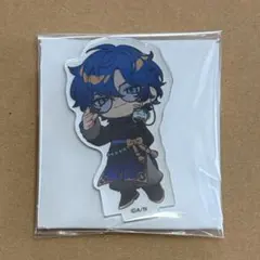 アクリルスタンド レオス スイパラ