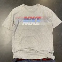 【専用】 00s NIKE AIT リバーシブル ラガーシャツ XL ボーダー セール】『毛玉防止』『静電気防止』add fabrics ハーフZIPプル