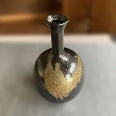 2025年最新】天目 花瓶の人気アイテム - メルカリ