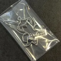 Item thumbnail for item f618b7cd-2f74-4da9-ac79-71abc03dae43