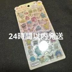 kiji_yk様 リクエスト 2点 まとめ商品