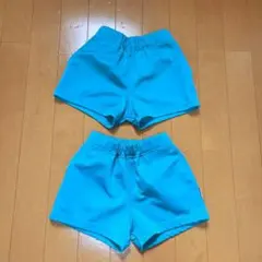 FUTIMO様 リクエスト 2点 まとめ商品