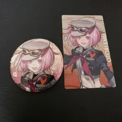 2026年最新】#セカライ5周年の人気アイテム - メルカリ