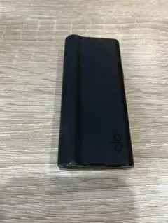 通電確認済み！グロープロスリム！ブラック！送料無料！