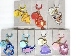一番くじ Pokemon ～Fantasy Closet～」 F賞 - メルカリ