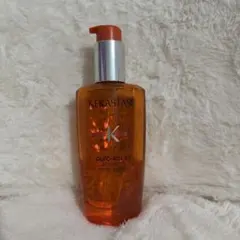 [중고] 케라스타즈 DP 플루이드 오레오리 릴랙스 100ml