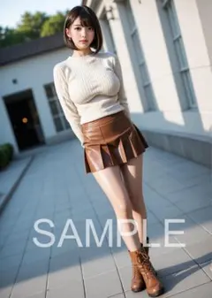 Item thumbnail for item 1ff19494-6763-4c1c-9eaf-c20d275874bc