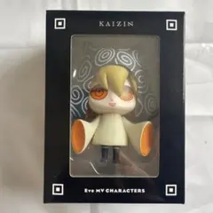 Eve 廻人 花嵐 フィギュア Eve 廻人 花嵐 フィギュア Eve 廻人 花嵐 フィギュア Eve