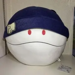 2026年最新】ガンダムハロぬいぐるみの人気アイテム - メルカリ