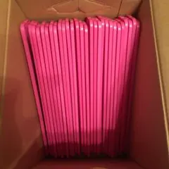 ハンガー  大量　　28本