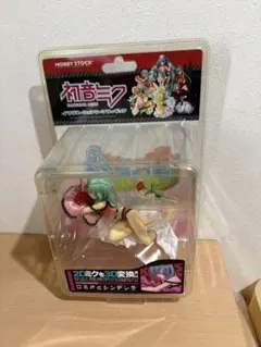 2025年最新】初音ミク イマジネーションフィギュアの人気アイテム