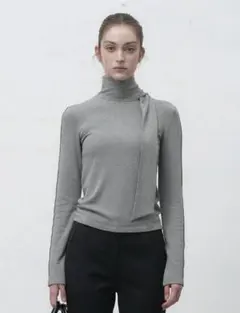 Item thumbnail for item 0cdccb88-c8c8-43f1-b1d6-1c587d95ac81