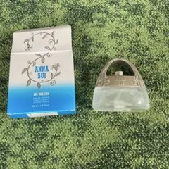 ANNA SUI SUI DREAMS 30ml 香水
