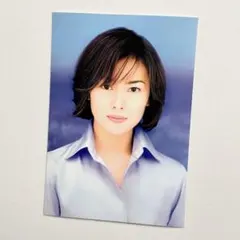 Item thumbnail for item 27989395-e261-4d1b-9ff5-35d53a3efa48