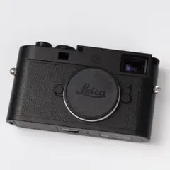 Item thumbnail for item b1aa5b58-013a-4b72-894b-64b0f58e82f7