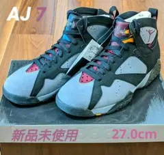 2026年最新】air jordan 7 retro ボルドーの人気アイテム - メルカリ
