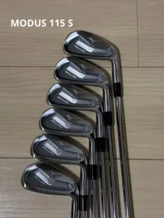 ミズノ Mizuno Pro 221 短尺セット 4I〜P NS1050 ミズノ Mizuno Pro 221 短尺セット 4I〜P NS1050 - メルカリ