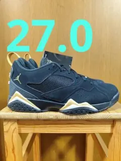 ルカ1 27cm 2026年最新】ルカ1 27cmの人気アイテム - メルカリ