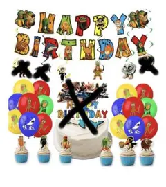 2025年最新】ブレインロットの人気アイテム - メルカリ