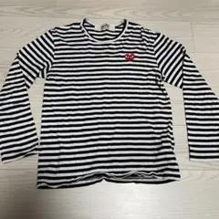 Item thumbnail for item e8f80d7e-5edd-46dd-9c94-c0b1fbb8f69b