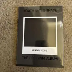 Josiah McElheny 作品集 図録 洋書 - メルカリ