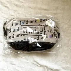 Item thumbnail for item 27513663-eb8d-4421-965d-d261de914157