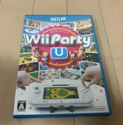 Item thumbnail for item dceba991-df54-4bda-afd9-82f6142259ab