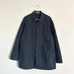 PAPAS(パパス)　MANIERE DE HEMING シルク100% スーツ PAPAS(パパス) MANIERE DE HEMING シルク100% スーツ