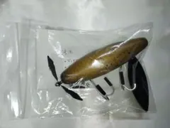 2026年最新】痴虫 カブメスの人気アイテム - メルカリ