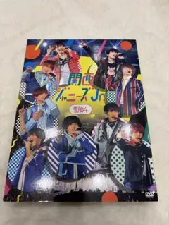 2026年最新】素顔4 関西ジャニーズjrの人気アイテム - メルカリ