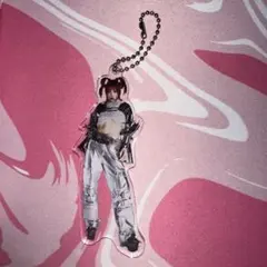 XG　アクリルキーチェーン　キーホルダー　コンプリート　ワールドツアー XG アクリルキーチェーン キーホルダー コンプリート ワールドツアー