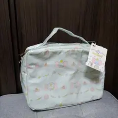 ダンボ ディズニーストア ポーチ