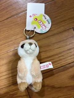 Item thumbnail for item cabc69e7-3ae7-41c8-8d56-77a81f995df6