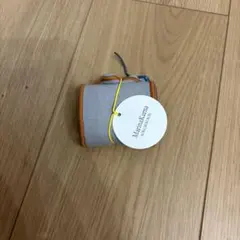 marinakarna ソクセキソックス