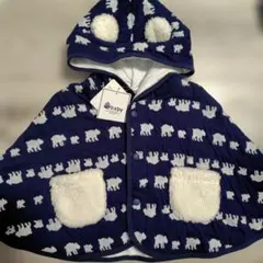 Item thumbnail for item a0b480d9-9ec9-48eb-9c98-01346c0e9508