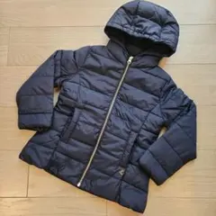 Item thumbnail for item 8a344092-830b-450d-9d2c-2792f72814c0