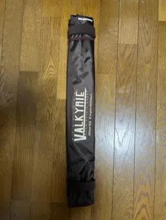 Item thumbnail for item f813b42e-1cdc-4cf4-b453-c8d9f4824013