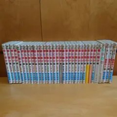 君に届け 運命の人 全巻セット コミック】運命の人 君に届け番外編(全3巻)セット | 全巻セット