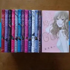 Item thumbnail for item b2f11ec2-d390-4b35-8f6c-575b733c2fb3