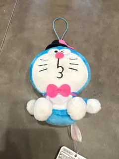 Item thumbnail for item 2704686b-be36-422e-a9d8-834b3bbef541